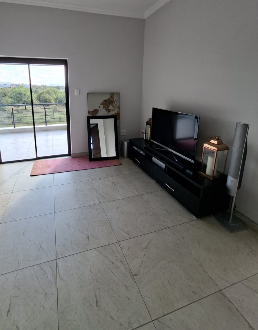 4 Bedroom Property for Sale in La Camargue Private Country Estate North West